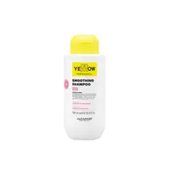 Alfaparf Milano - Yellow Liss Shampoo 500ml
