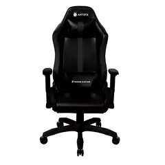 ANTRYX - SILLA GAMING NOVA BLACK