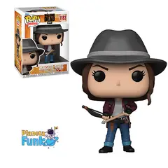 FUNKO - THE WALKING DEAD MAGGIE RHEE 1183