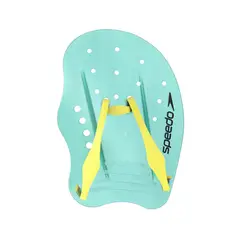 SPEEDO - Paleta Tech Paddle Blue Small