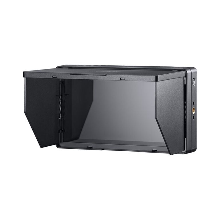 Monitor GM55 No incluye bateria