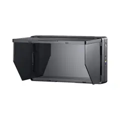 GODOX - Monitor GM55 No incluye bateria