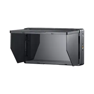 GODOX - Monitor GM55 No incluye bateria