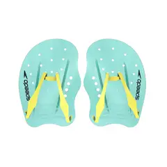 SPEEDO - Paleta Tech Paddle Blue Medium
