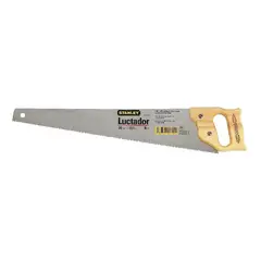 STANLEY - Serrucho Luctador 16 Inch406mm 15-469