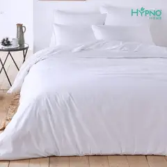 HYPNO HOME - Funda De Plumón Hypno Breeze 100% bambú
