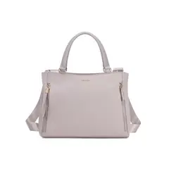 OEM - Bolso Brescia con portalaptop hasta 14″