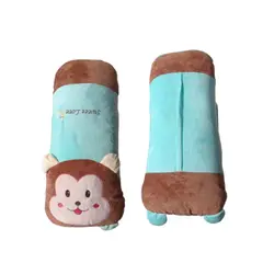 GENERICO - ALMOHADA DECORATIVA EN TERCIOPELO