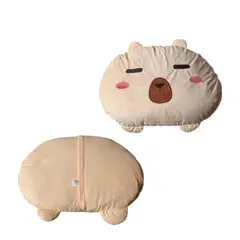 GENERICO - ALMOHADA DECORATIVA EN TERCIOPELO