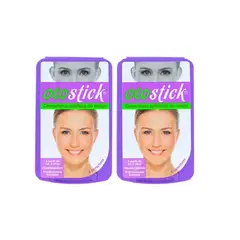 GENERICO - Otostick Corrector de Orejas Invisible Pack X2