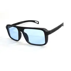 GENERICO - Lentes de sol para hombre proteccion uv400 DKH8