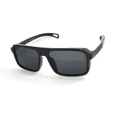 GENERICO - Lentes de sol para hombre proteccion uv400 DKH8