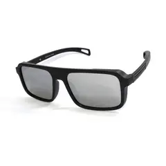 GENERICO - Lentes de sol para hombre proteccion uv400 DKH8