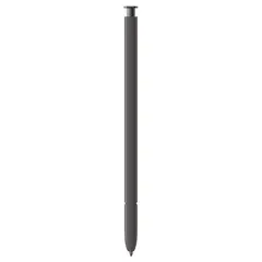 SAMSUNG - Galaxy S24ultra S Pen Bluetooth Nergo Reacondicionado