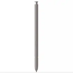 SAMSUNG - Galaxy S24ultra S Pen Bluetooth Plata Reacondicionado