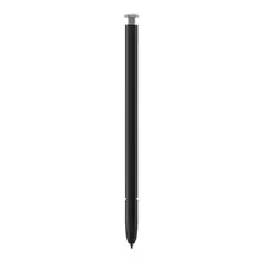 SAMSUNG - Galaxy S23ultra S Pen Bluetooth Plata Reacondicionado