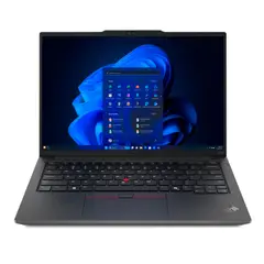 LENOVO - LAPTOP TP E14 GEN6 CU7 155H 16GB 512GB SSD PN NBLEN21M8001JLM
