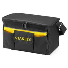 STANLEY - Maletin portaherramienta uso rudo 73-615