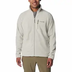 COLUMBIA - Polar Hombre Fast Trek III Beige