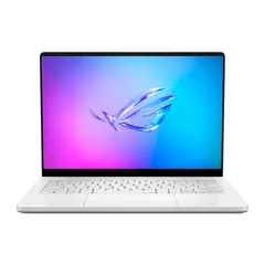 Laptop ROG Zephyrus G14 R9 32GB 1TB RTX 5060 8GB W11