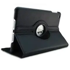GENERICO - FUNDA CASE PARA IPAD 10 y IPAD 11 CON PORTA PENCIL
