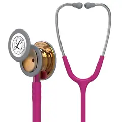 LITTMANN - Estetoscopio Classic III edición limitada