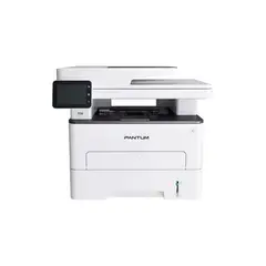 PANTUM - Impresora Multifuncional M7310DW