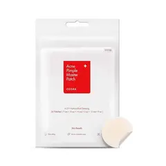 COSRX - ACNE PIMPLE MASTER 24 PATCHES