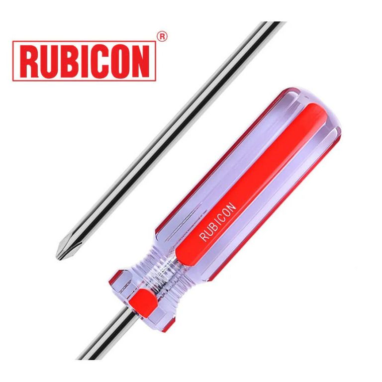 DESARMADOR 6 ESTRELLA + 102-1X6 316 pza - 24462