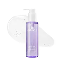 GENERICO - FRESH BLACKHEAD JOJOBA CLEANSING OIL 150ML RENEW