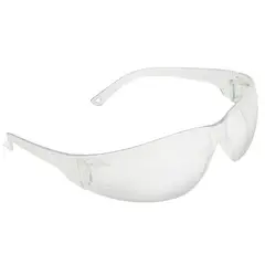 PRETUL - Lentes de seguridad transparentes - 20401