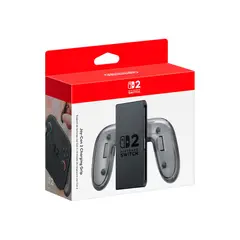 NINTENDO - Joy-Con 2 Charging Grip Switch 2