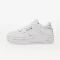 REEBOK - ZAPATILLAS CLUB C EXTRA 100075205
