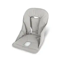 UPPABABY - COJÍN PARA SILLA MODELO CIRO
