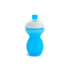 MUNCHKIN - Tomatodo Sippy Cup Cl 9oz Celeste