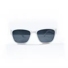 GENERICO - LENTES DE SOL PREMIUM ADULTO PL5994
