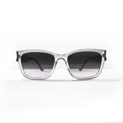 GENERICO - LENTES DE SOL PREMIUM ADULTO PL5994