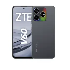 ZTE - BLADE V60 8RAM Y 256GB