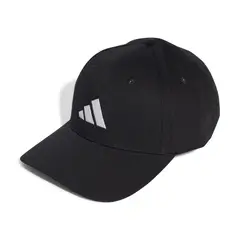 ADIDAS - Gorra BB CAP COT NL  JG0998