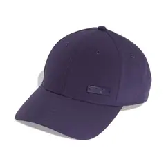ADIDAS - Gorra BB CAP LT MET  JX5743
