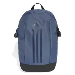 ADIDAS - Mochila POWER VII  IT5360