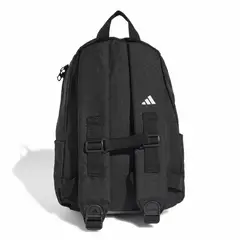ADIDAS - Mochila LK BP 3BAR  JD1303 - Niños