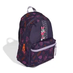 ADIDAS - Mochila LK DY MI BPK Niños JM1828
