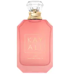 KAYALI - Eden Sparkling Lychee 39 Eau de Parfum 100 ml