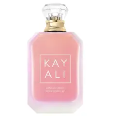 KAYALI - Vanilla Candy Rock Sugar 42 Eau de Parfum 100 ml