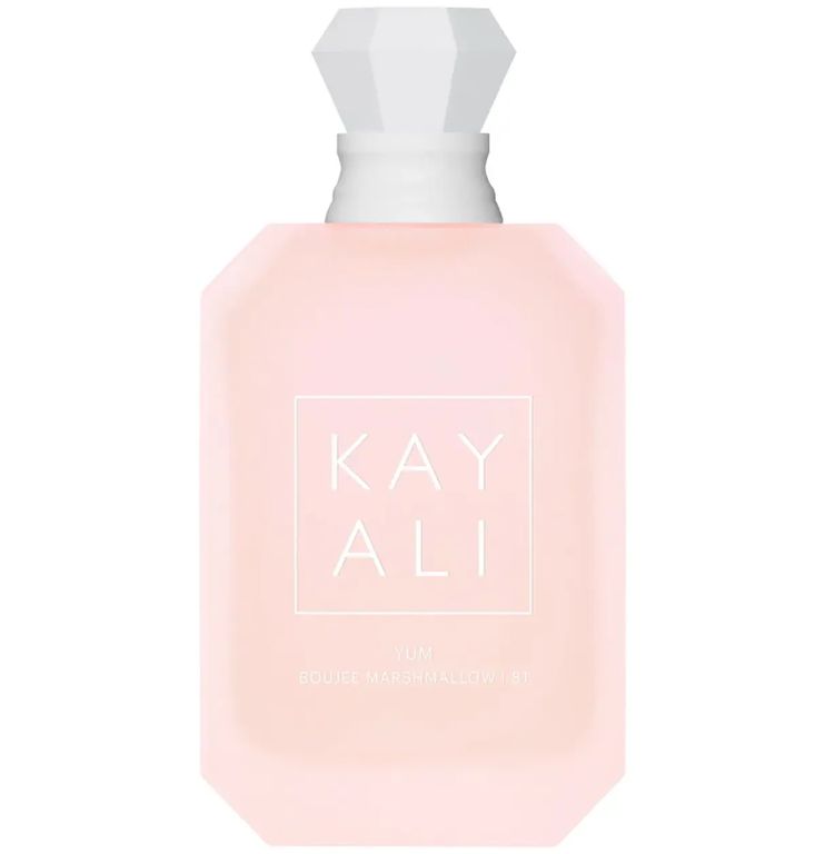 Perfume Yum Boujee Marshmallow  81 100 ml