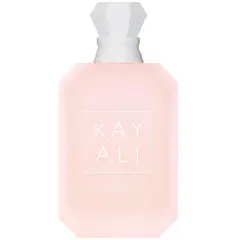 KAYALI - Perfume Yum Boujee Marshmallow  81 100 ml