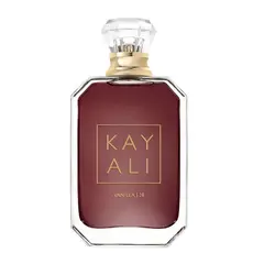 KAYALI - Perfume Vanilla 28 100 ml