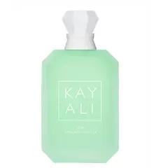 KAYALI - Perfume Yum Pistachio Gelato 33 100ml