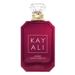 KAYALI - Perfume Lovefest Burning Cherry 48 100ml